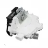 Seat Leon (1P1) 2006-2012/ Toledo (5P2) 2004-2009/ Altea (5P1) Kapi Kilidi Motorlu Sağ Ön 7 PIN 228950D943E7 Wisco