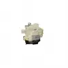 SKODA VW Passat (3C2) 2005-2008/ Passat (3C5) 2008-2012/ Tiguan (5N_) Kapi Kilidi Motorlu Sol Arka 8 PIN 3C4839015A Wisco