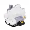 Audi A4 2004-2008 Seat Exeo Kapi Kilidi Motorlu Sol Ön 1C5C450B9DF4 WISCO