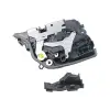 Kapı Kilidi X5:F15 X6:F16 G11 Ön Sağ