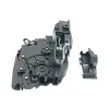 BMW X5:F15 X6:F16 G11 Kapı Kilidi Ön Sol 51217281949 Wender