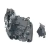 BMW X5:F15 X6:F16 G30 G11 Kapı Kilidi Arka Sağ 51227281954 Wender