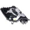 BMW X5:F15 X6:F16 G30 G11 Kapı Kilidi Arka Sol 51227281957 Wender