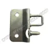 Kapı Kilit Karşılığı Spr906 Arka Üst