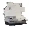 Audı A1 A4 B9 A5 Q5 10 Ve Sonrası Uyumlu Kapı Kilit Mekanizması Arka Sağ 8X0839016 Wisco