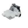 Audı A1 A4 B9 A5 Q5 10 Ve Sonrası Uyumlu Kapı Kilit Mekanizması Arka Sol 8X0839015 Wisco