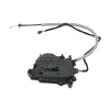 Kapı Kilit Motoru (Aktuator) F07+LCI