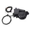 Kapı Kilit Motoru (Aktuator) F10
