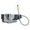 Kapı Kilit Motoru (Aktuator) W213 W222 V167 Ön Sol