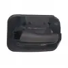Opel Corsa B 1993- Kapi Kolu Arka Sol 90363127 Wisco