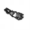 VW Passat (362) 2006-2015 Kapi Kolu İç Braketi Sol Arka 3C8839885 Wisco
