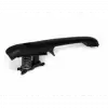 Mercedes Spr2801-904 Vito638 Kapı Kolu Ön Arka Dış Sol Sağ Anahtarlı 05124094AA Wender