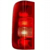 VW Sprinter LT35 1996-2006 Kapi Kolu Surgulu Sağ A9017600359 Begel
