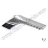 Kapı Kolu W204 X204 W212 Ön/Arka İç Sağ; Krom