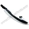 Kapı Kolu W205 W213 W222 W177 X253 Arka Dış Sol