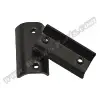 Kapı Menteşe Braketi Spr901>904 Arka