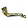 VW LT35 LT46 Sprinter 1997-2006 Kapi Surgu Makarasi Alt Sol BSR404RYP Wisco