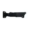BMW G30 G11 Kaput Açma Dili Braketi İç B A51237446416 Wender