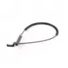 VW Passat (3B2) 1996-2000 / Passat (3B3) 2000-2005/ Skoda Superb (3U4) 2001-2008 Kaput Acma Teli 3B1823535A Wisco