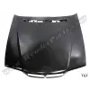 BMW E38 1994-2001 Kaput Sac 41618183124 Wender