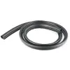 BMW G20 Kaput Fitili Ön 51767419379 Wender