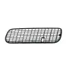 BMW X5:E53 2000-2003 Kaput Izgarası Sağ 51138402670 Wender
