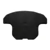Mercedes W213 Kaput Süngeri 2136820026 Wender