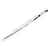 BMW X5:E53 Kaput Teli Arka 51238402615 Wender