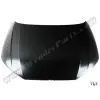 Audi Kaput VAG A4 B9 Sac 8W0823029A Diğer