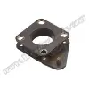 Mercedes W123 Karbüratör Flanşı M102 M115 Tek Boğaz 1020711368 Wender