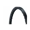 Kayış CNT_13X800 Contitec