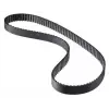 BMW E30 E34 Kayış M21 Triger 138diş 28.5mm 11311279125 Optibelt