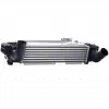 KIA Sorento 2.5 Crdi 2002- Turbo Radyatörü Intercooler 450X100X55 281904A160 Wisco