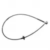 Opel Record 1978-1982 Kilometre Teli 1268187 Wisco