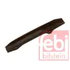 Land Rover BMW E34 E36 E39 E38 E46 E60 E65 X3:E83 X5:E53 Kızak M50 M52 M54 Alt 11311726471 Febi