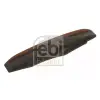 BMW E60 E87 E90 X5:E1970- F01 Kızak N47 B47 N57 Alt Sol 13528515670 Febi