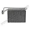 Klima Evaporatörü E46 X3:E83