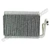 Klima Evaporatörü W220 2000-01