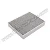 Klima Filtresi F20 F30 F32 F36 Karbonlu
