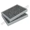 Klima Filtresi G30 G11 Set Karbonlu