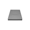 Mercedes W166 X166 Klima Filtresi Set Karbonlu A11421719855 Corteco