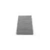 Mercedes W168 Klima Filtresi Karbonlu 1688300118 Corteco