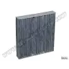 Klima Filtresi W177 V177 W247 Karbonlu