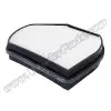 Klima Filtresi W202 W210