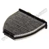 Klima Filtresi W204 W212 Karbonlu