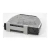 Klima Filtresi W204 W212 Karbonlu