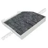 Klima Filtresi W205 Karbonlu