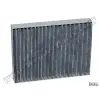 Klima Filtresi W205 W213 W166 X166 Karbonlu