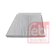 Klima Filtresi W211