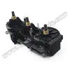 Mercedes Spr2801-904 Vito638 Klima Kalorifer Anahtarı 0008304185 Wender